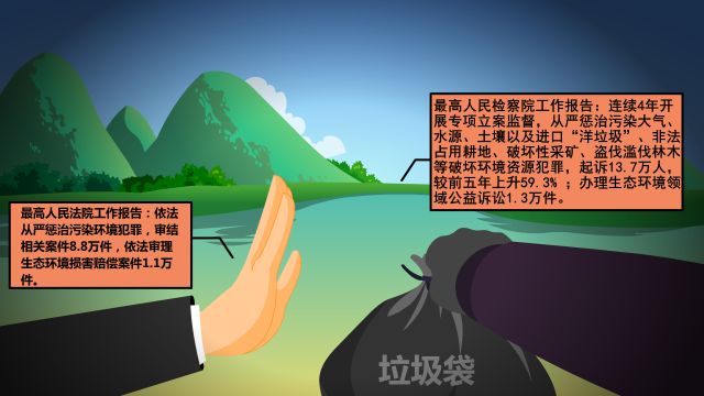 企业信息公示广西_广西信息公示网_广西全国信用公示系统