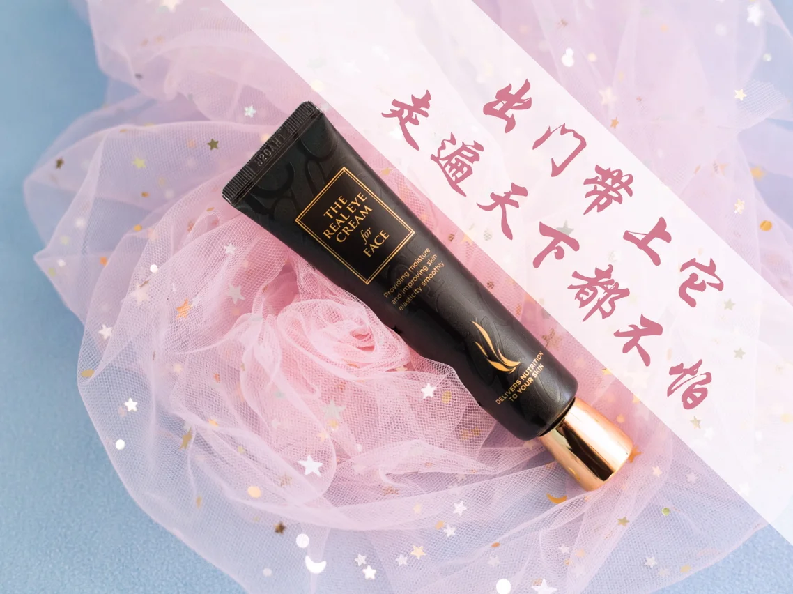正版导航北斗软件手机怎么下载_正版的北斗导航软件_正版手机北斗导航软件