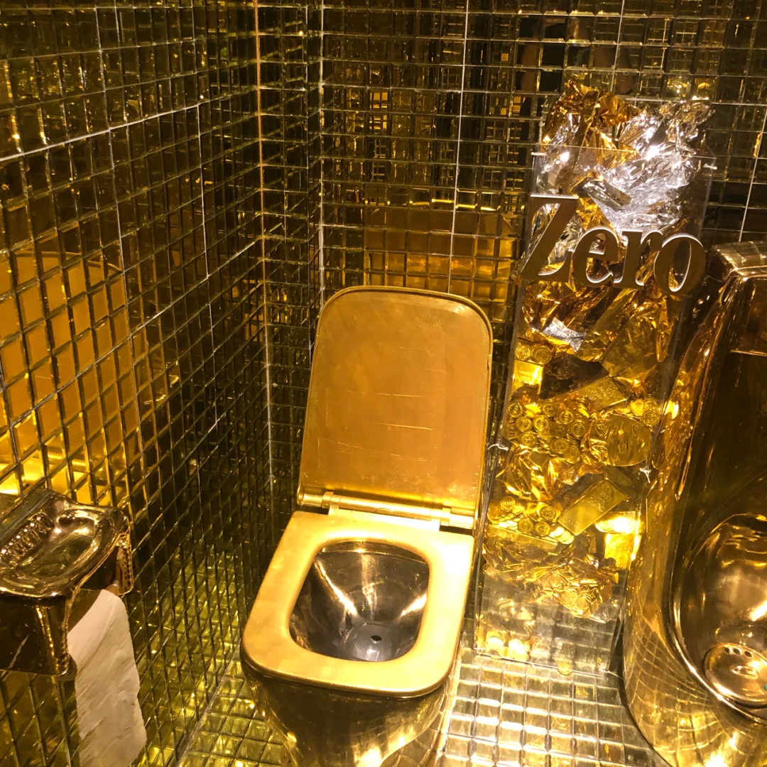 体系内部审核目的_三体系内部审核检查表_审核内部体系表检查内容包括