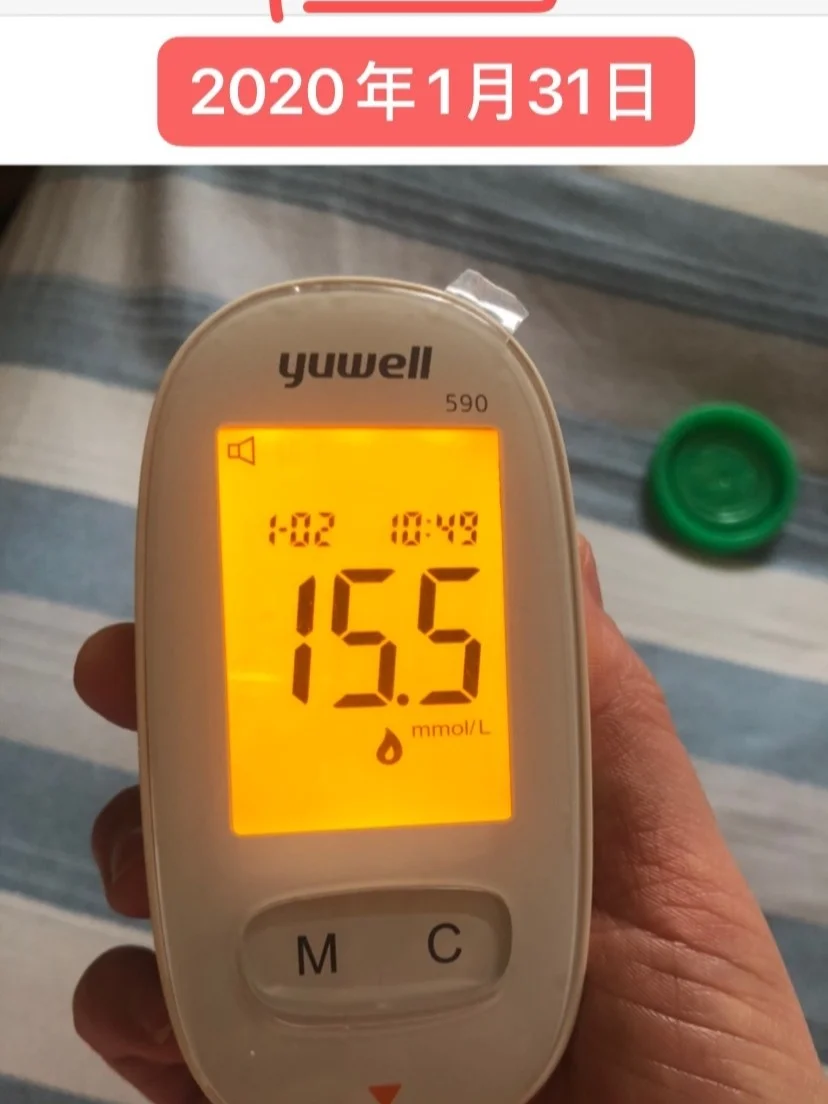 体系内部审核目的_三体系内部审核检查表_审核内部体系表检查内容包括