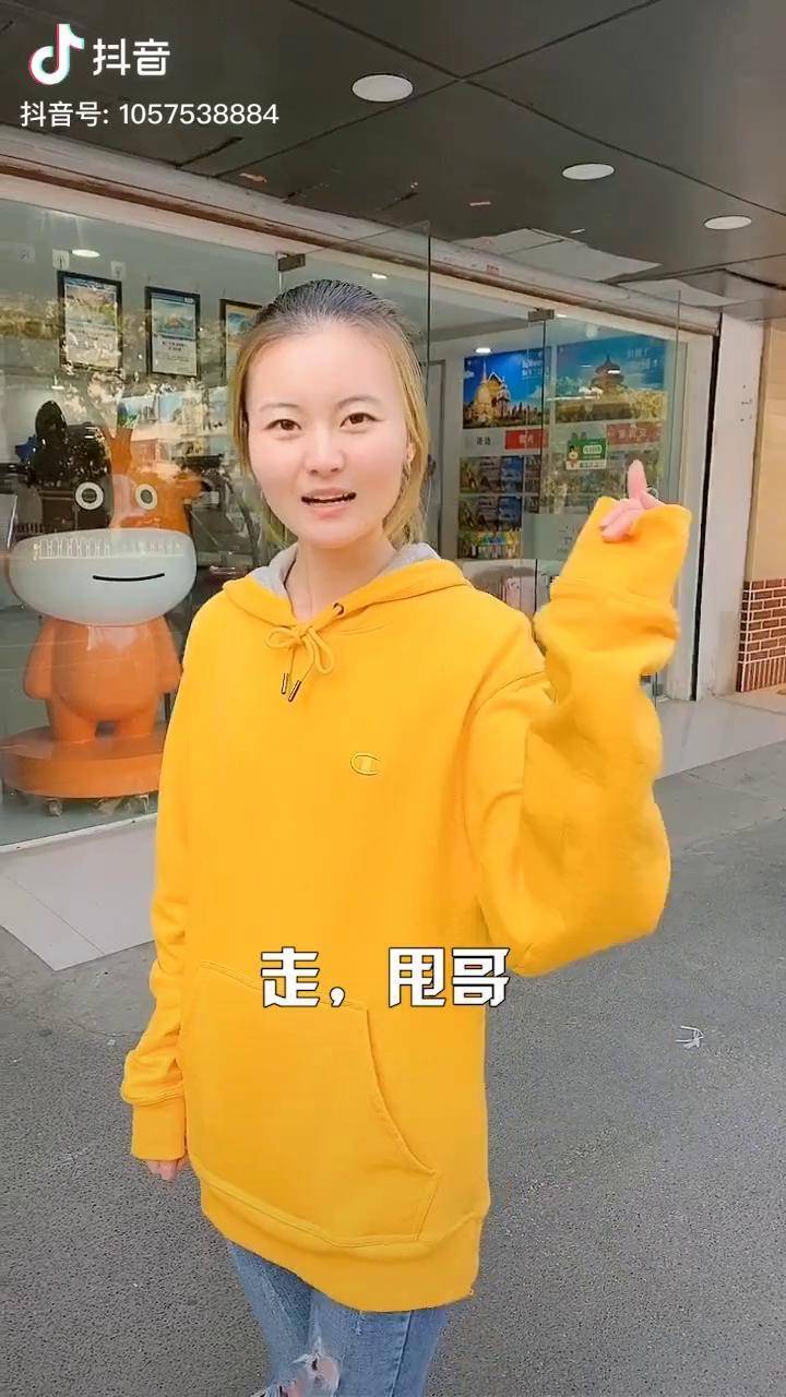 审核内部体系表检查内容包括_体系内部审核目的_三体系内部审核检查表