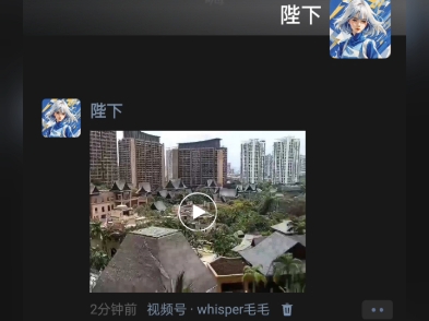 界面及工作原理_电脑显示原理_pchifi 界面 工作原理