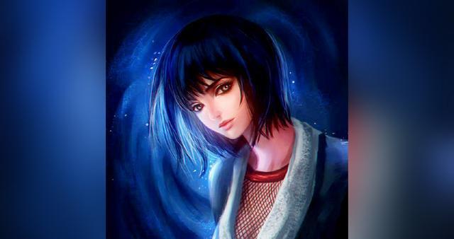 最强火影下载无限钻石版_火影最强强者系统_火影之最强系统txt下载