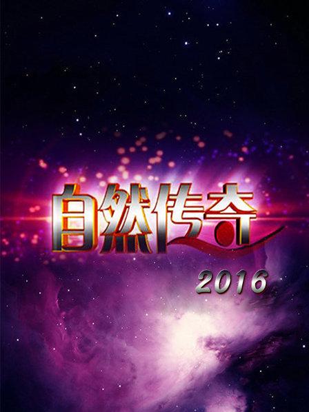 科研共享平台仪器-科研共享平台：探索未知，解锁科学奥秘的神奇之地