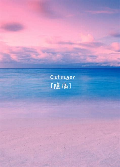 qq空间界面-回忆青春，QQ 空间承载的那些美好记忆