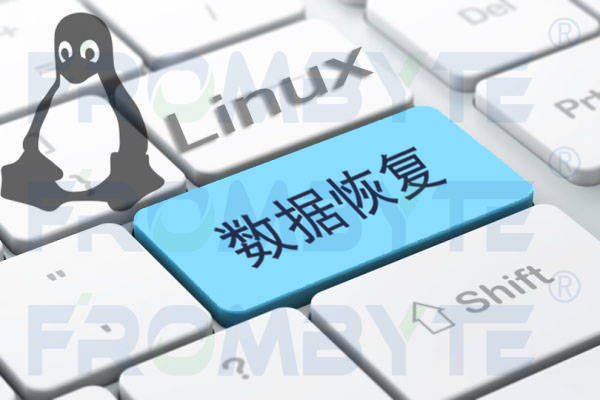 存储服务器平台_存储器平台服务是什么_存储器平台服务有哪些