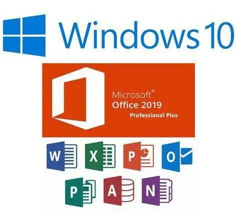 win8windows组件-Win8 的 Windows 组件，让人又爱又恨的存在