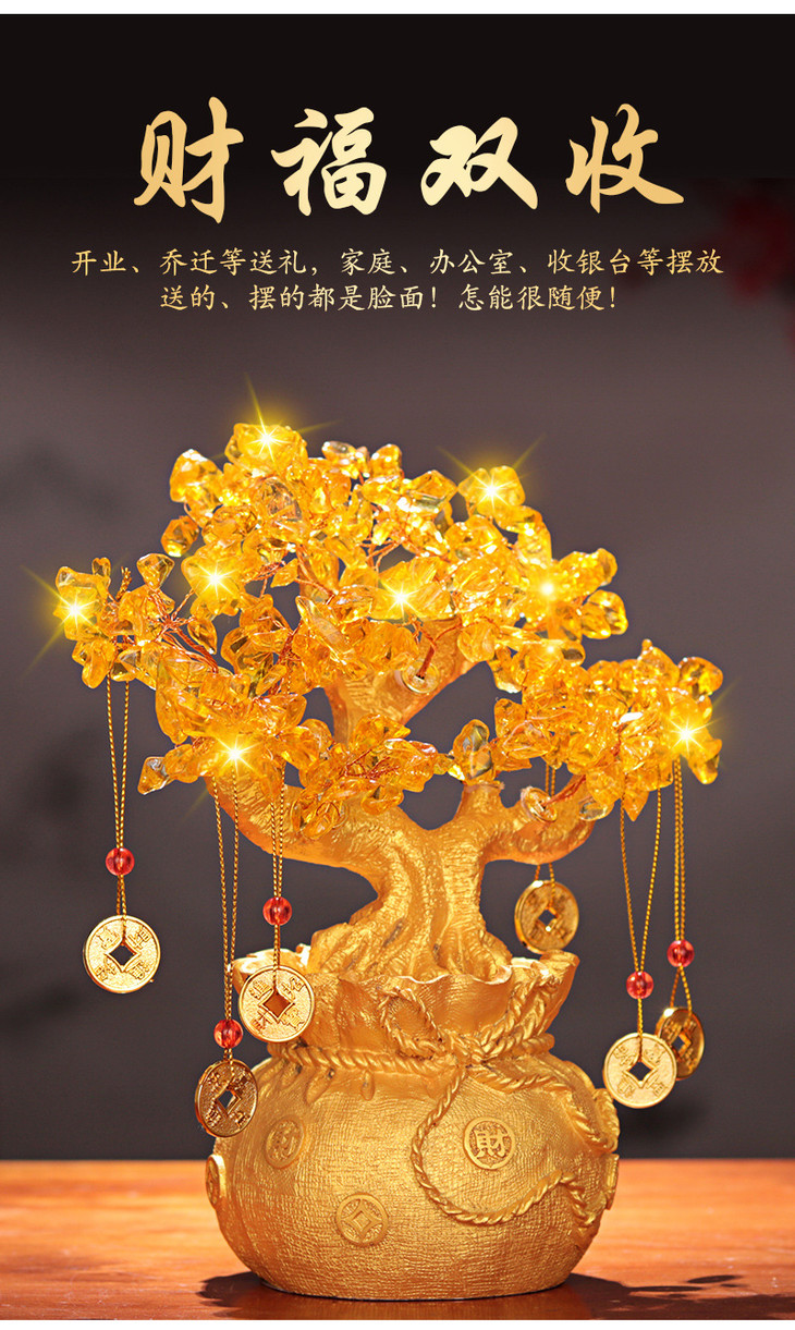 收银系统微信支付t+1到账-微信支付 T+1 到账：商家的小幸运，现金流的大保障