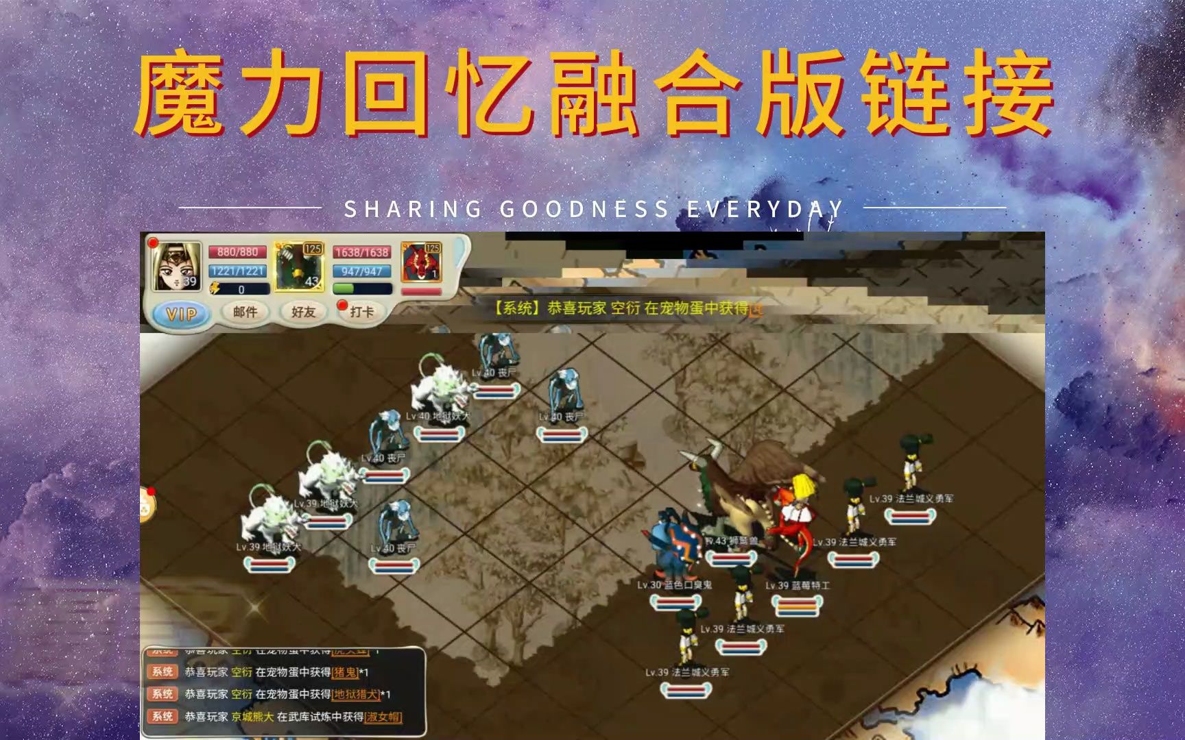 照片文字制作软件_做照片的软件带文字的_照片做文字的手机软件