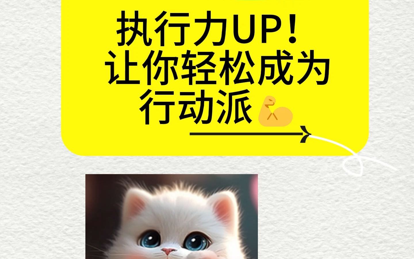 专业图片查看软件_图片查看器软件有哪些_专业图片查看器
