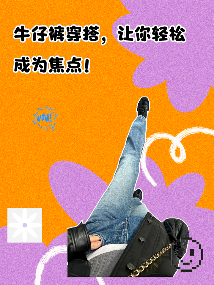专业图片查看器_图片查看器软件有哪些_专业图片查看软件