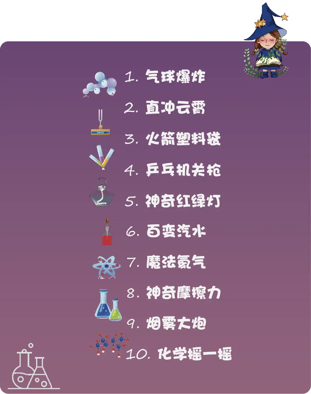 数字音频编辑软件：开启音乐魔法之旅，轻松制作专业作品