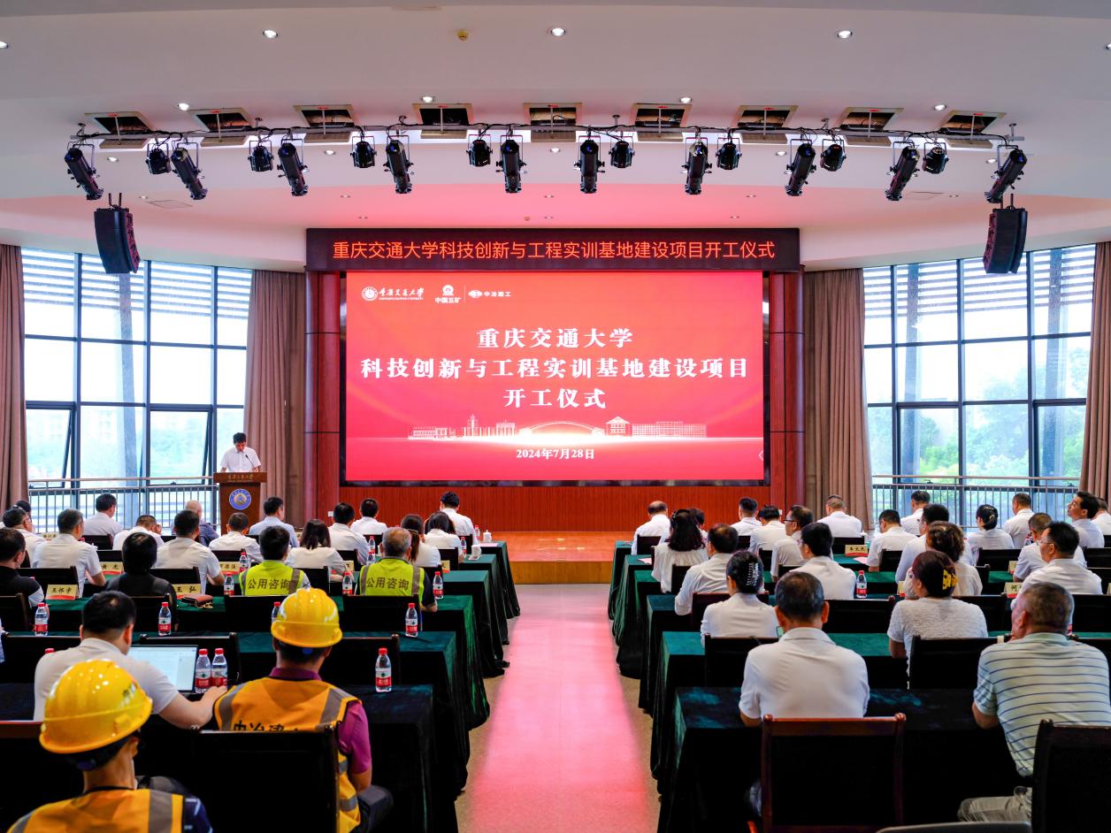 电子工程第二建设有限公司_威乐中国水泵系统有限公司招聘_中国电子系统工程第二建设有限公司 0510