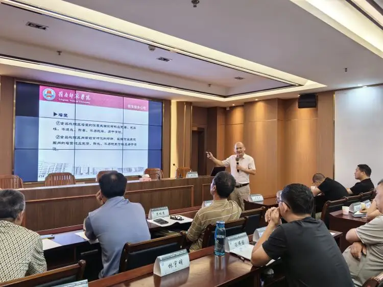 验证码的注册微信_微信注册验证码平台_验证码注册微信平台有风险吗