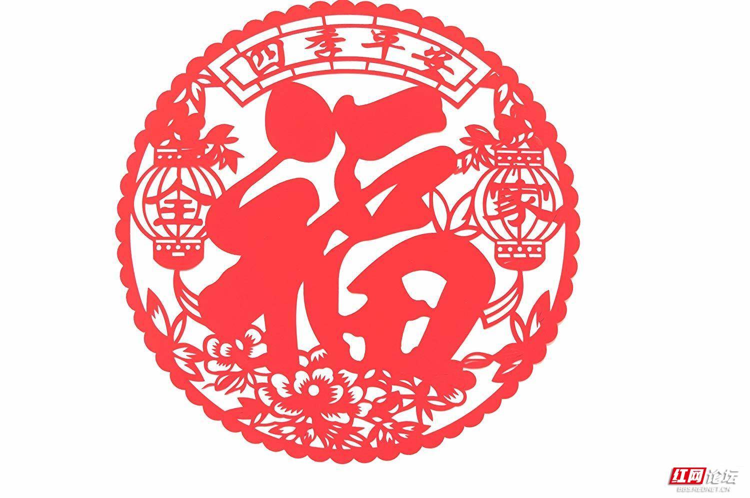 克拉玛依红有软件有限公司：我的第二个家，情感的寄托