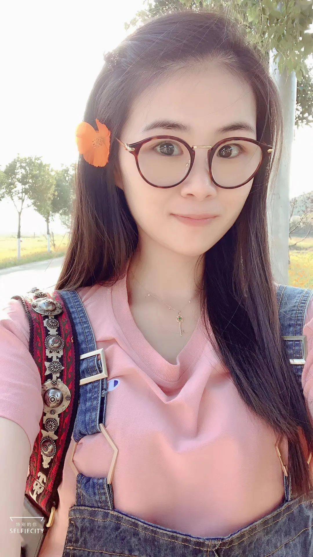 山东瓦斯灰磁选设备_瓦斯灰多少钱一吨_瓦斯灰吧