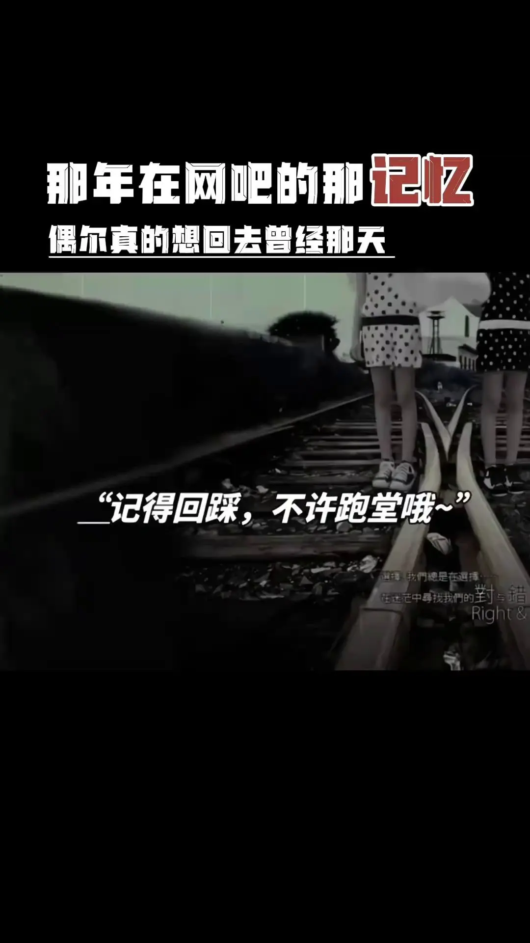 网吧降温设备有哪些_网吧降温设备_网吧通风降温
