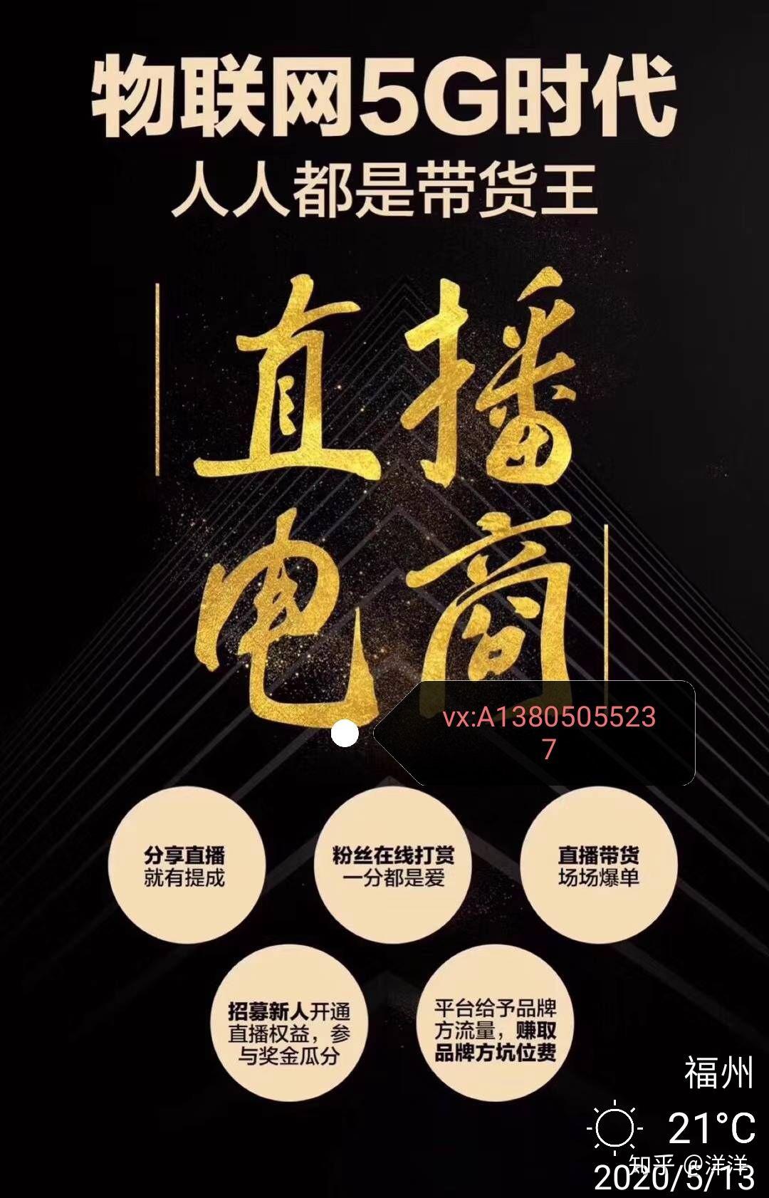 网购比价软件排行榜_网购比价软件推荐_网购比价软件