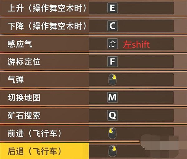 玩游戏键盘自动按键_游戏键盘自动按键器_玩游戏键盘自己动