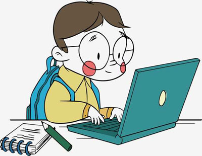码接平台知乎收费_接码平台_码接平台怎么买号