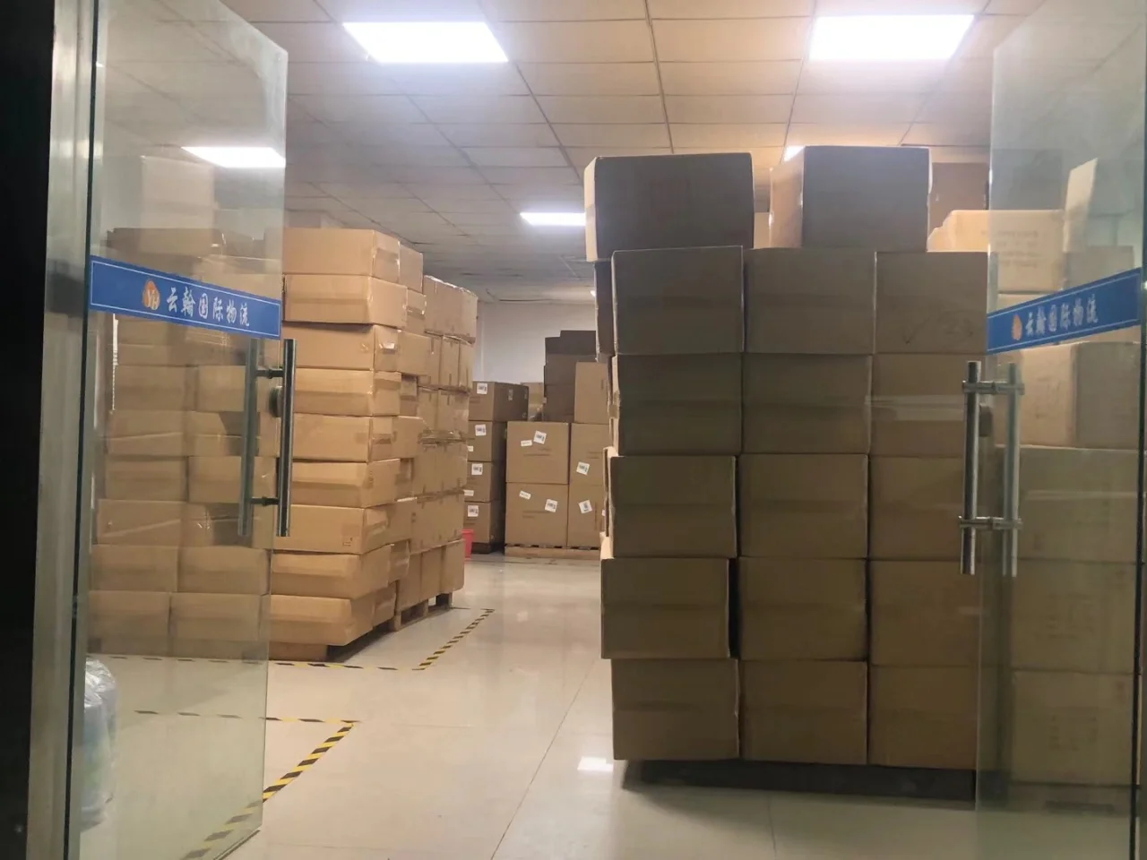 重庆移动终端公司行政管理_重庆移动终端公司地址_中国移动通信集团终端有限公司重庆分公司
