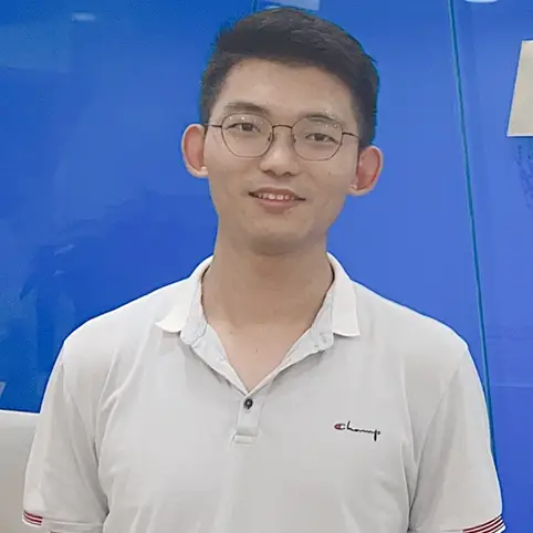 德比软件属于什么级别_德比软件是外企吗_德比软件ceo