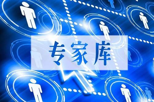 德比软件属于什么级别_德比软件ceo_德比软件是外企吗