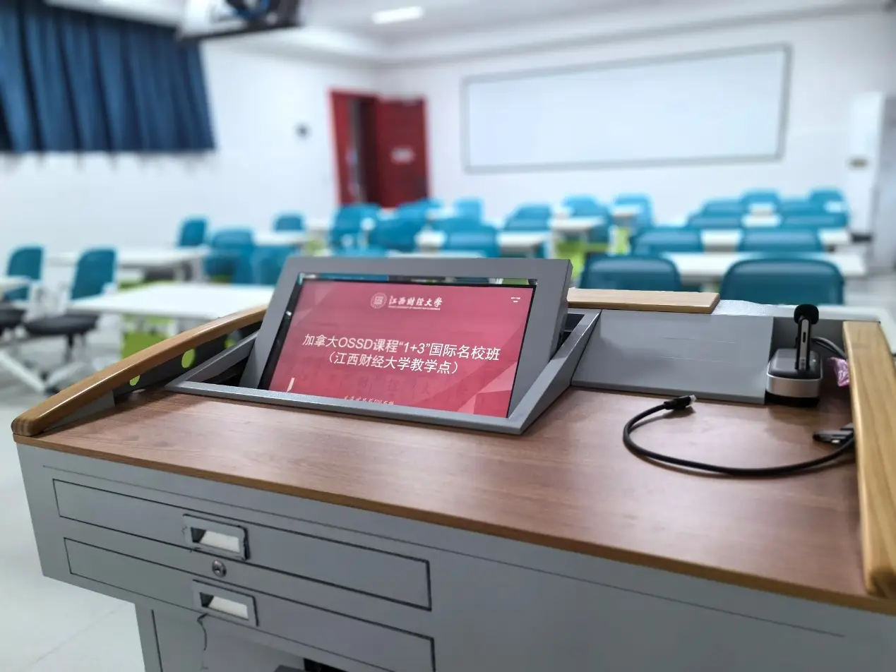 学生学籍管理系统详细设计_学生学籍管理系统界面设计_学生学籍管理系统设计