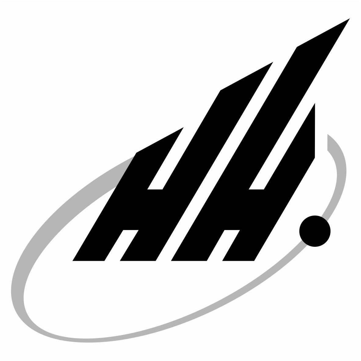 西安监控安防公司_西安监控系统公司排名_西安监控厂家