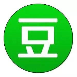 凯云水利水电造价软件_水利行业造价软件_凯云水利造价软件教学