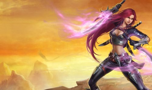 lol登陆界面下载_lol下载器登录不上_lol下载登陆失败怎么回事
