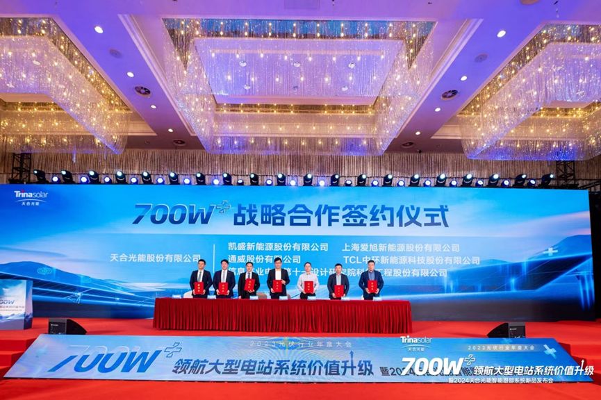 天合光能组织架构_天合光能组件销售部_天合光能部门级培训试卷答案