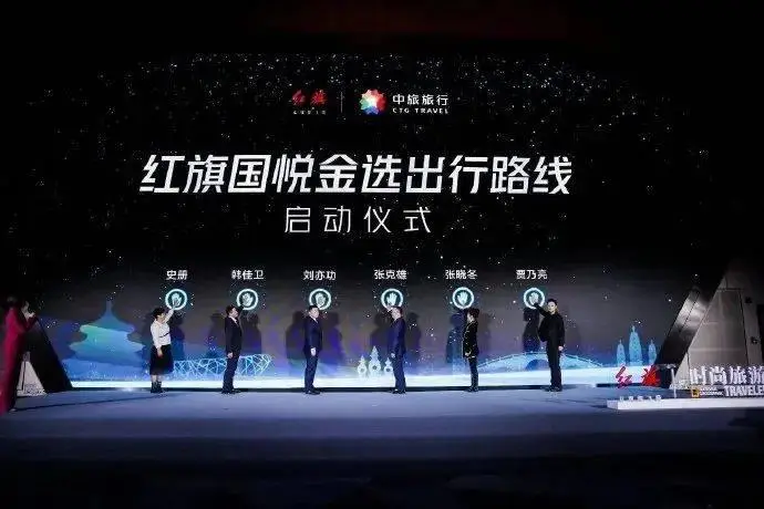 外贸免费平台有哪些_免费外贸交易平台_2024年免费外贸平台