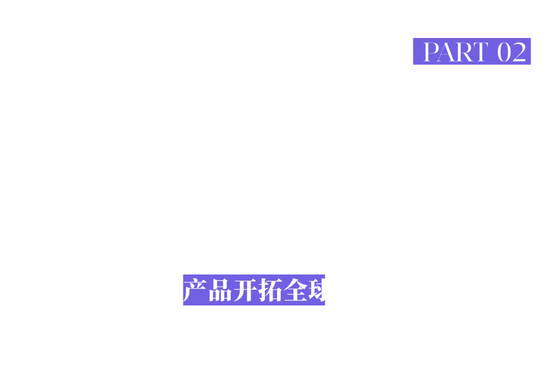 2024年免费外贸平台_外贸免费平台有哪些_免费外贸交易平台