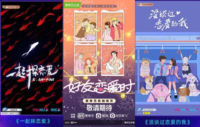 深岩之洲-维罗克平台_深岩之洲-维罗克平台_深岩之洲-维罗克平台