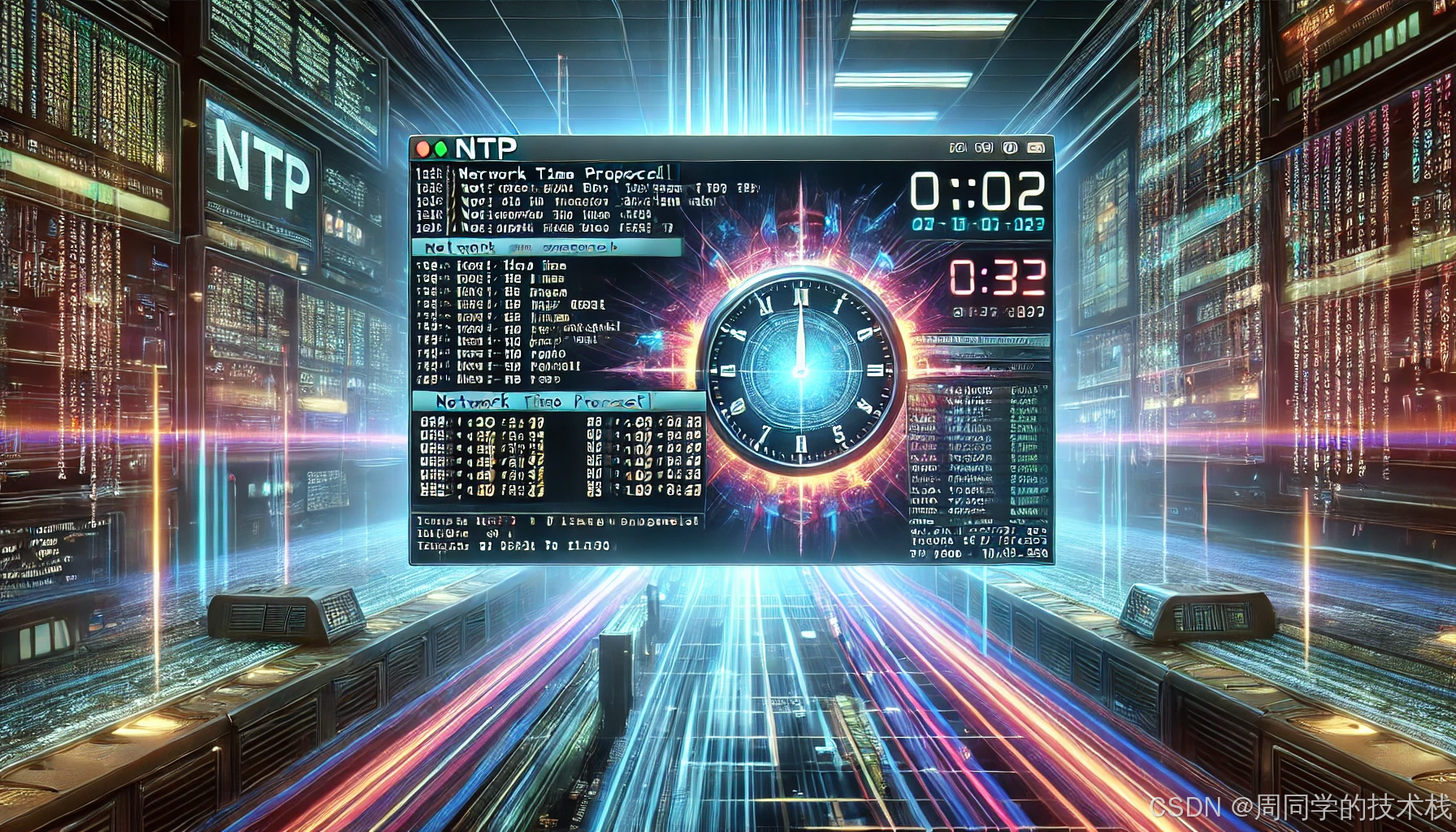 centos安装图形化界面-CentOS 安装图形化界面教程：小白也能轻松搞定