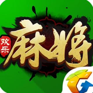 qq游戏刷分软件_刷游戏软件赚钱_刷游戏的软件