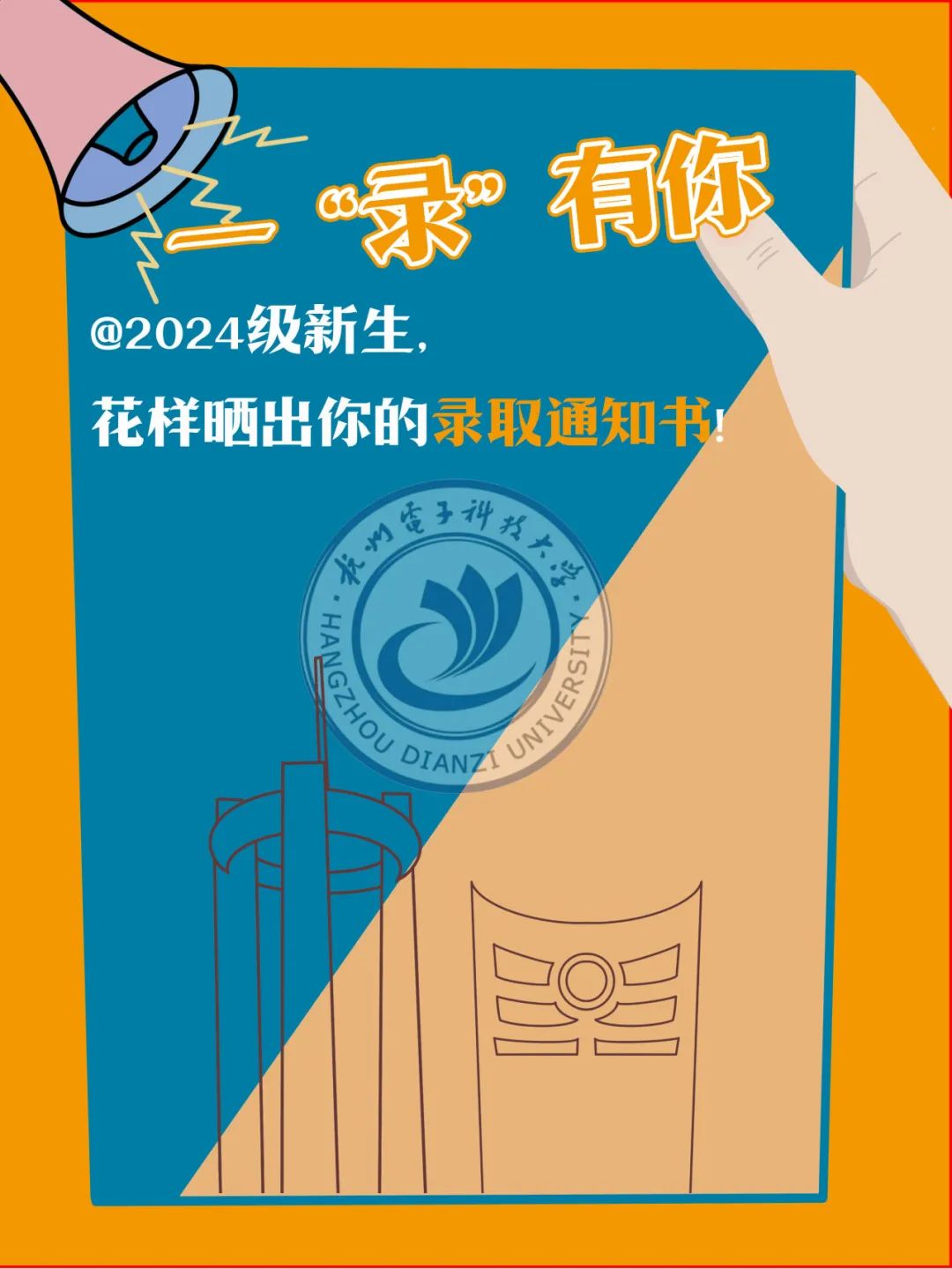 激活太平洋卡平台是什么_太平洋卡怎么激活_太平洋激活卡激活平台