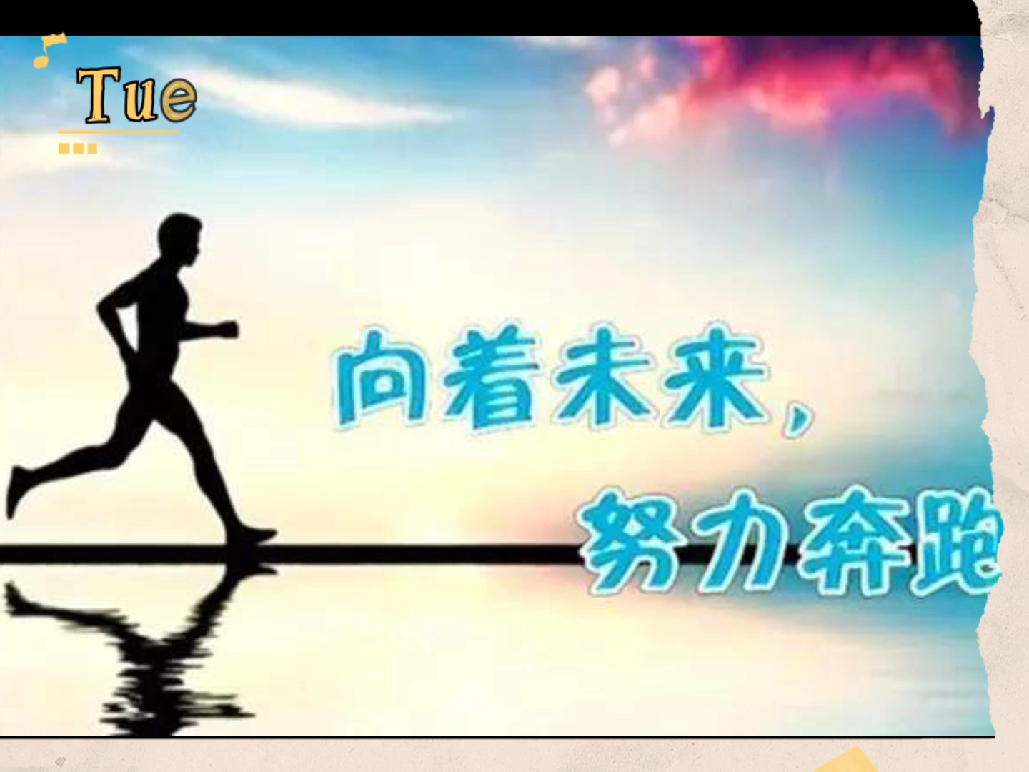 太平洋卡怎么激活_太平洋激活卡激活平台_激活太平洋卡平台是什么