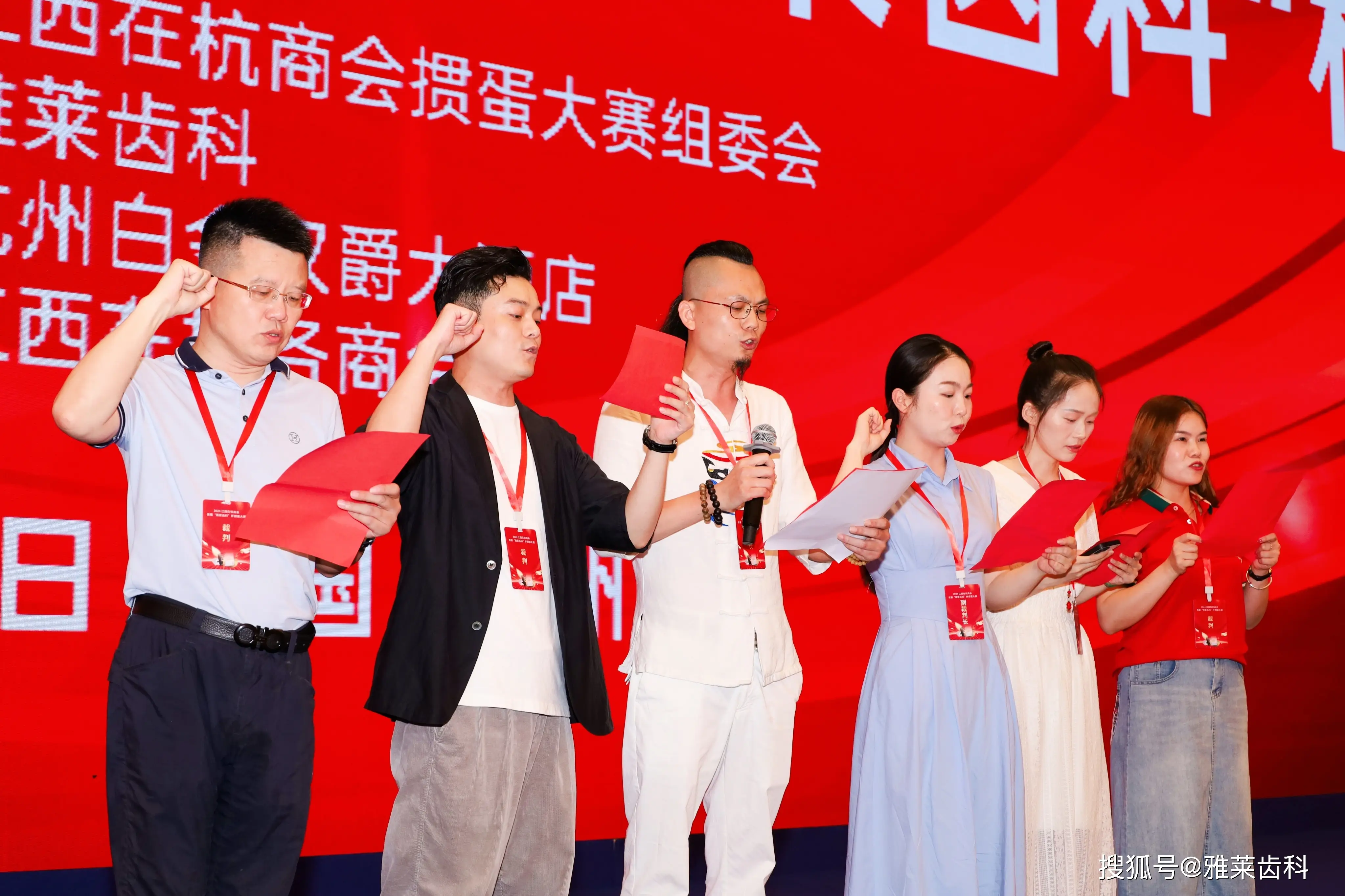 火影之通灵系统：连接不同世界的桥梁，考验策略与智慧的战斗伙伴
