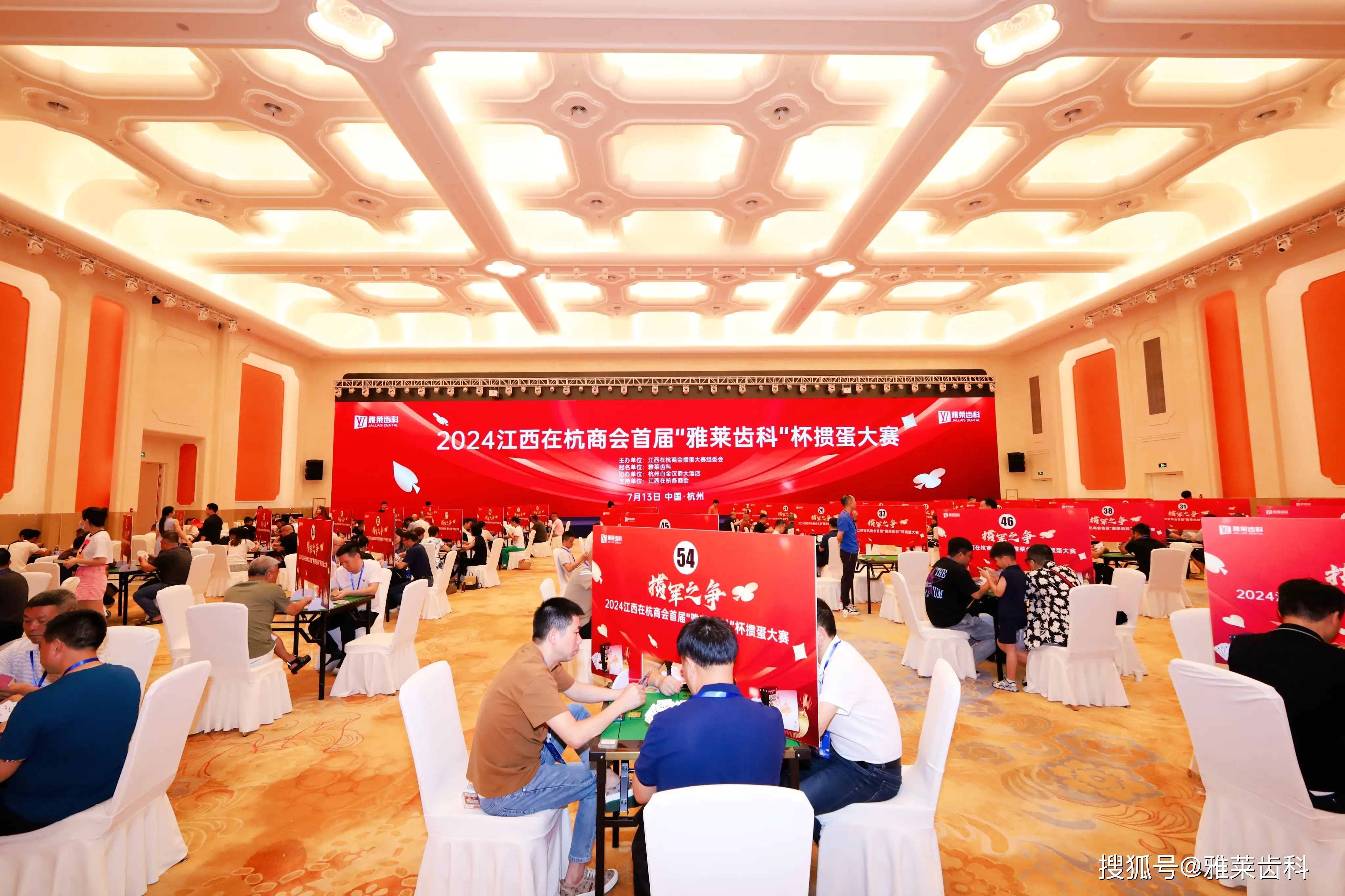 火影通灵系统怎么样_火影之通灵系统_火影手游之通灵系统