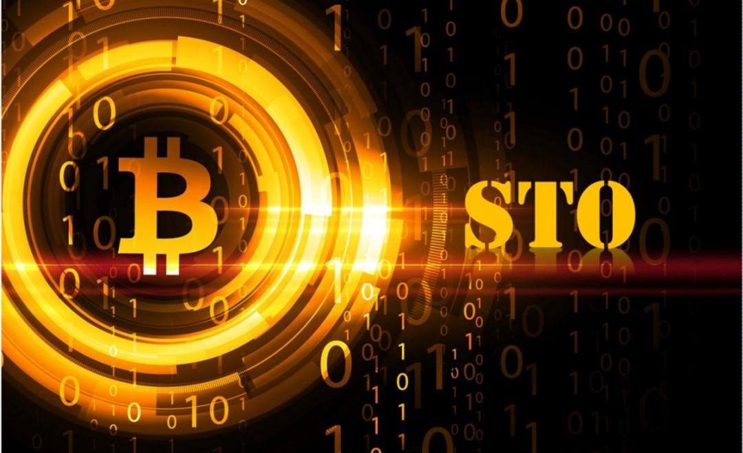 反p2p终结者的软件-P2P 终结者软件横行，网络自由何去何从？反制软件能否守护公平？
