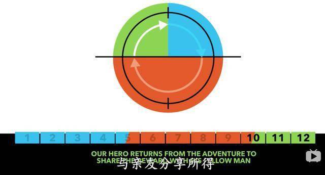 反p2p终结者手机版_终结者p2p下载_反p2p终结者的软件