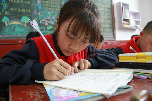 计算机系统结构学习指导与题解-计算机系统结构学习攻略：掌握这些技巧，轻松攻克难题