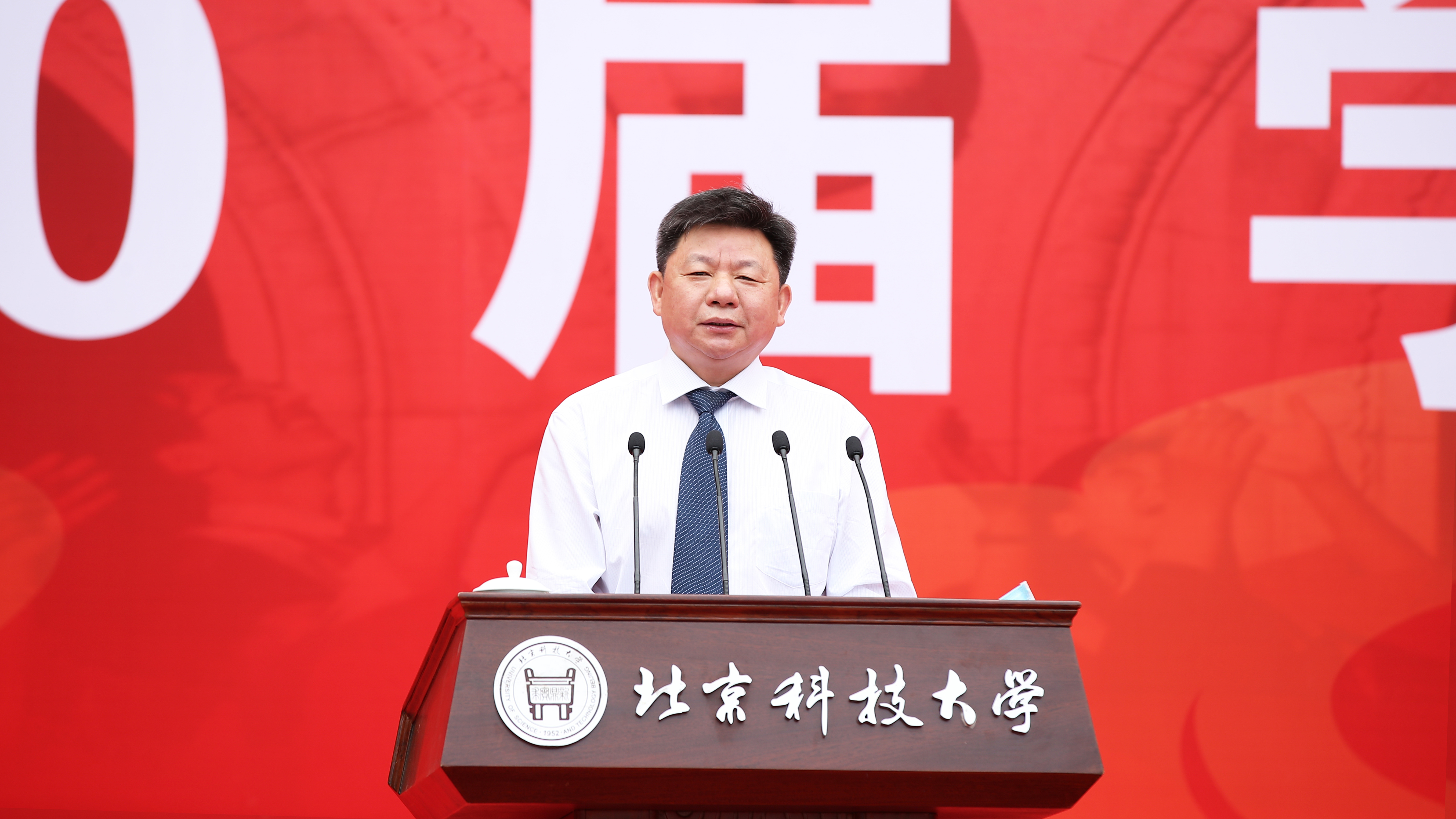 计算机系统结构学习指导与题解_计算机系统结构计算题_计算机结构基础知识