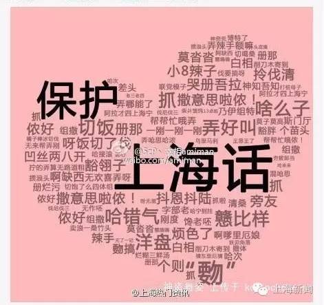 单片机基准_基于单片机的自动报站系统_基于单片机的报站器