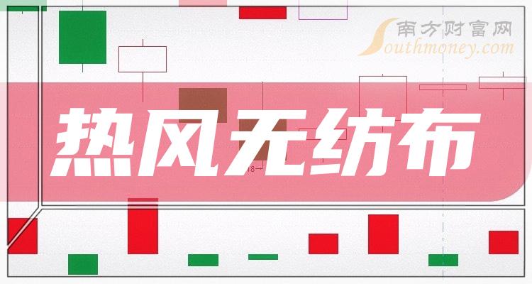 热风锅炉工作原理_锅炉配件设备华邦热风带_锅炉热风机安装视频