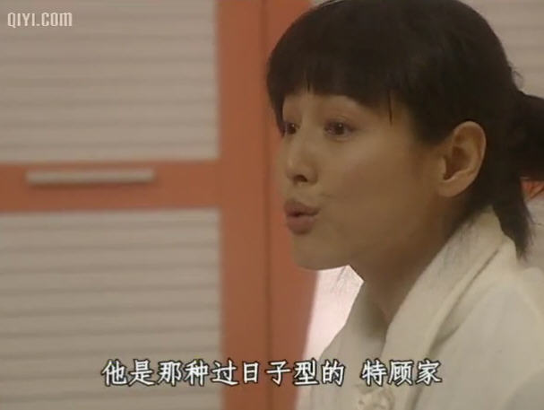 开通界面网上银行后怎么操作_开通界面网上银行后怎么关闭_网上银行开通后的界面