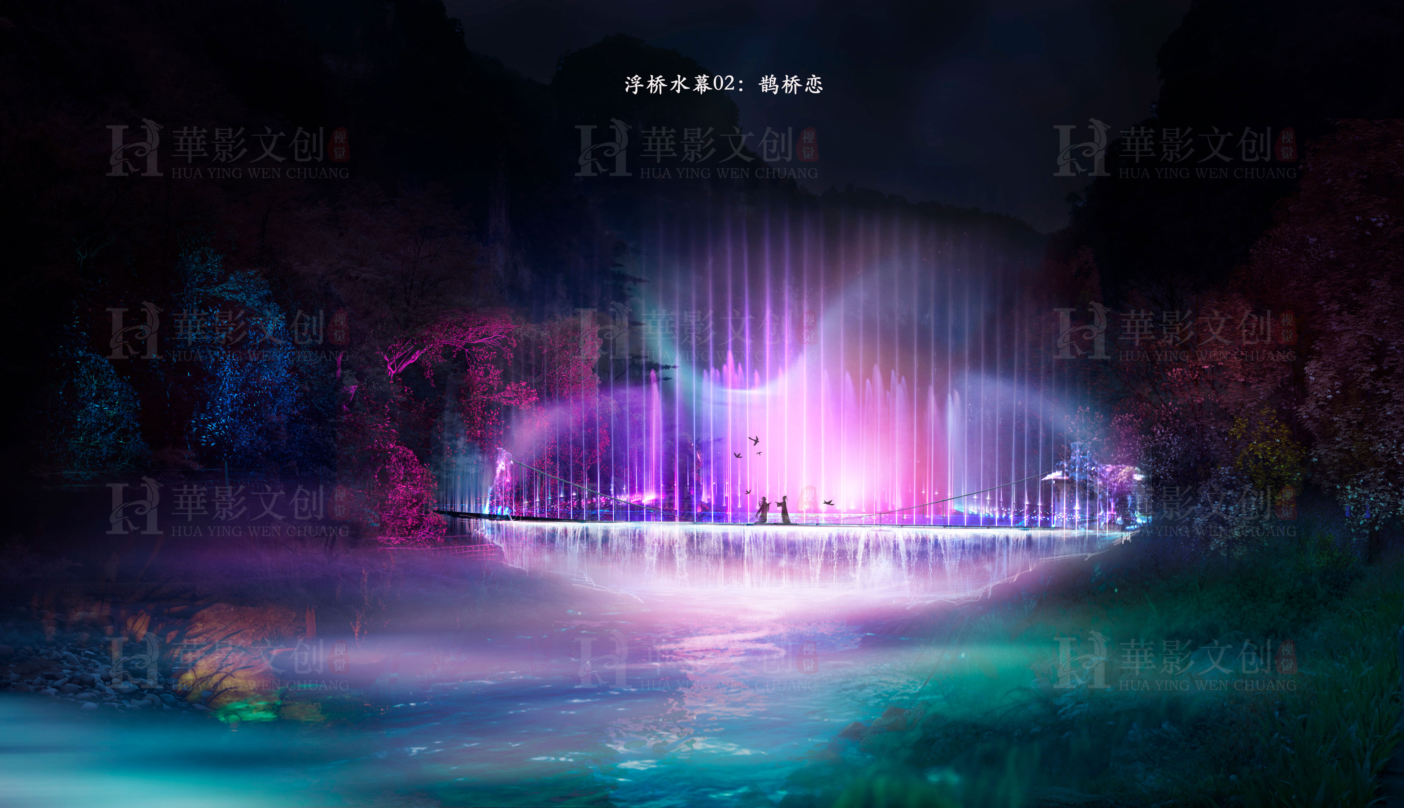 平台搭建_公司搭建平台赚钱还靠自己_搭建平台公司