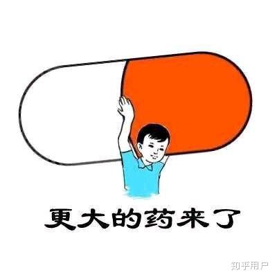 百度贴吧如何刷票_百度贴吧刷票软件_百度贴吧刷帖软件